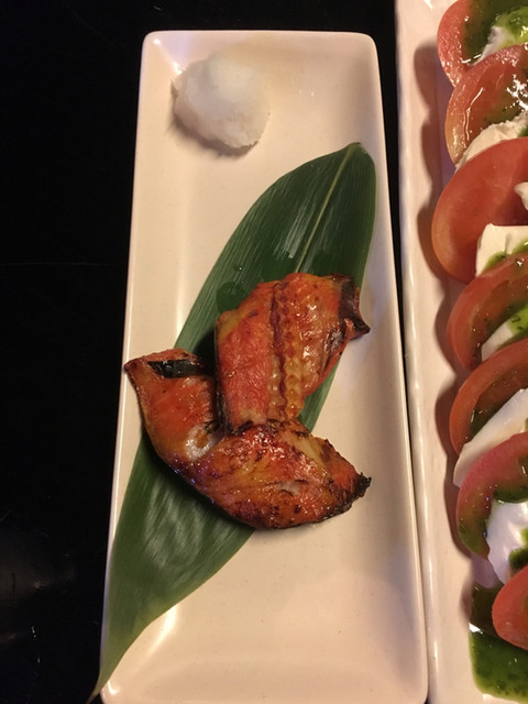 居酒屋金魚 - 旭川四条（居酒屋）の写真