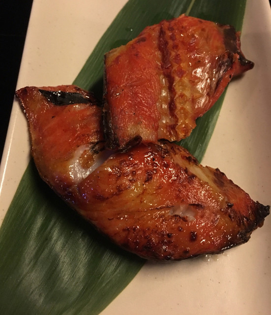 居酒屋金魚 - 旭川四条（居酒屋）の写真