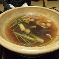 比良山荘 - 
