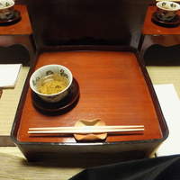 比良山荘 - 