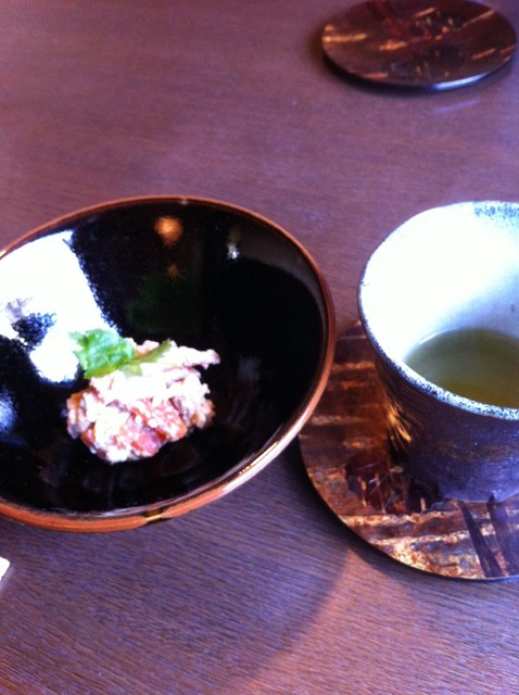 鰻鯉乃館 加茂店 - 泉中央（うなぎ）の写真