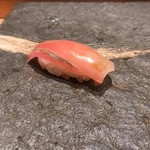 Tsukijisushikoujin - 