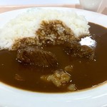 Cafe de curry Kojika - 