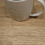 スターバックスコーヒー - 