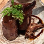 ほねラボラトリー 旧店名 魚のほね 恵比寿 魚介料理 海鮮料理 食べログ ほねラボラトリー 旧店名 魚のほね 恵比寿 魚介料理 海鮮料理 食べログ