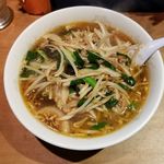 中国料理 かおたん - 