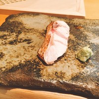 鮨　臥龍 - 