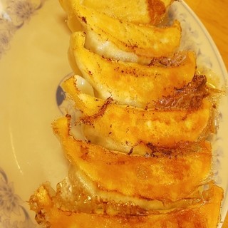 埼玉でおすすめの餃子 パクチー をご紹介 食べログ 埼玉でおすすめの餃子 パクチー をご紹介 食べログ