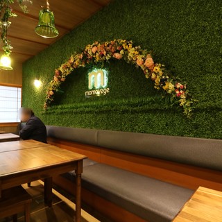 八百屋の嫁が作る モモべジ_2