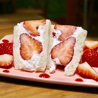 八百屋の嫁が作る モモべジ_1