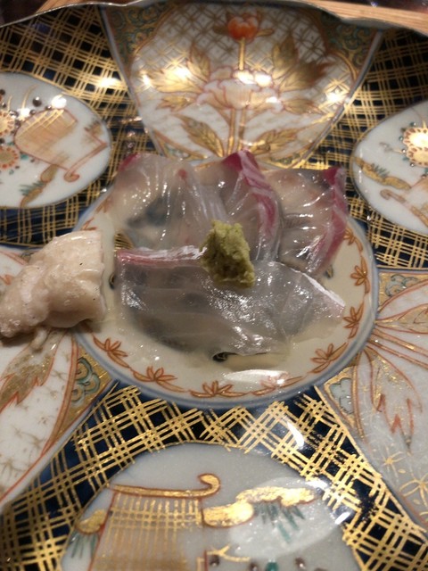 ほねラボラトリー 旧店名 魚のほね 恵比寿 魚介料理 海鮮料理 食べログ ほねラボラトリー 旧店名 魚のほね 恵比寿 魚介料理 海鮮料理 食べログ