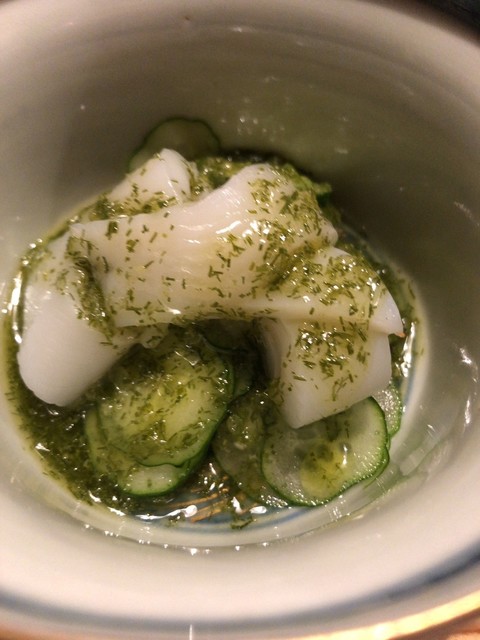 ほねラボラトリー 旧店名 魚のほね 恵比寿 魚介料理 海鮮料理 食べログ ほねラボラトリー 旧店名 魚のほね 恵比寿 魚介料理 海鮮料理 食べログ
