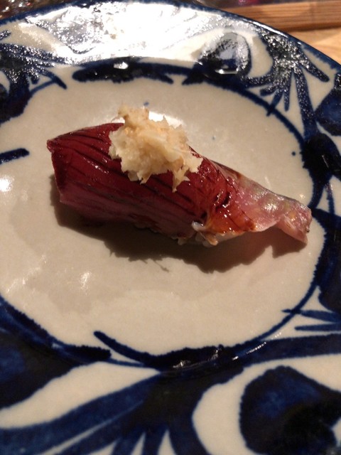 ほねラボラトリー 旧店名 魚のほね 恵比寿 魚介料理 海鮮料理 食べログ ほねラボラトリー 旧店名 魚のほね 恵比寿 魚介料理 海鮮料理 食べログ