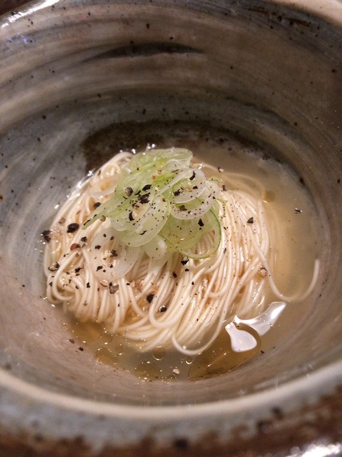 ほねラボラトリー 旧店名 魚のほね 恵比寿 魚介料理 海鮮料理 食べログ ほねラボラトリー 旧店名 魚のほね 恵比寿 魚介料理 海鮮料理 食べログ