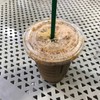 Starbucks - ドリンク写真: