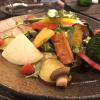 神楽坂アッカ - 