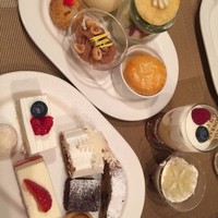オールデイダイニング セリーズ - 