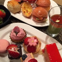 オールデイダイニング セリーズ - 