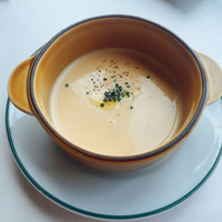 ブラッスリーオザミ 東京スカイツリータウン･ソラマチ店 - 