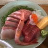 かねまつ食堂