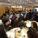 鳳城酒家 太子店 - 