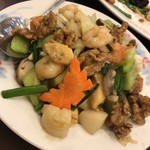 鳳城酒家 太子店 - 