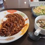 釜石復興ビル - 