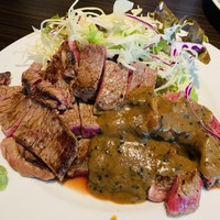 キャトルラパン - 