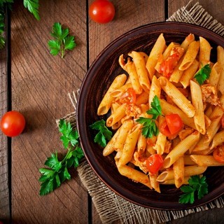 表参道でおすすめの美味しいイタリアンをご紹介 食べログ 表参道でおすすめの美味しいイタリアンをご紹介 食べログ
