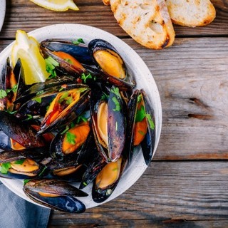 表参道でおすすめの美味しいイタリアンをご紹介 食べログ 表参道でおすすめの美味しいイタリアンをご紹介 食べログ