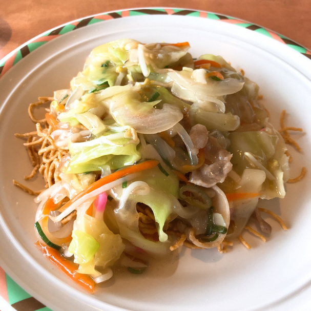 ファミリーダイニング ベルグ きりしま国分山形屋店 国分 定食 食堂 食べログ