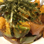 居酒屋 みわちゃん - 