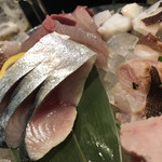 居酒屋 みわちゃん - 