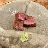 肉家かぐら - 
