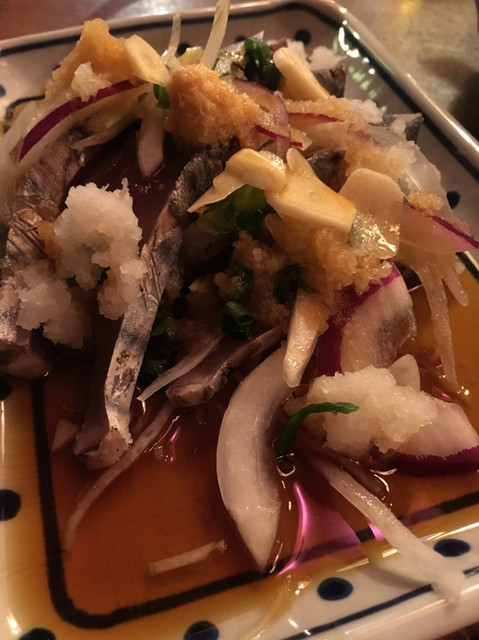 Murasaki Hon Ten photo 3