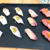 Sushi of Gari Tribeca - 料理写真: