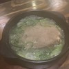 炭焼牛たん東山 仙台本店