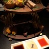 Buddakan - 料理写真: