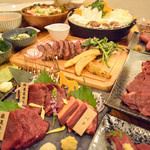 馬酒喝采 Umaya - 