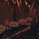 Buddakan - 