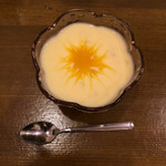 印度料理　インディラ 浜松町本店 - 