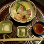 京料理 かじ - 