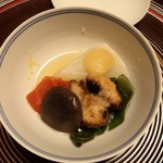 京料理 かじ - 
