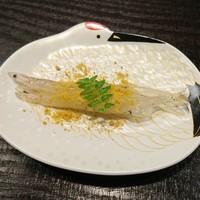 まつむら - 