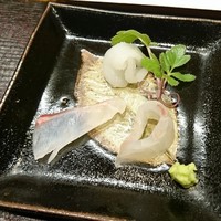 まつむら - 
