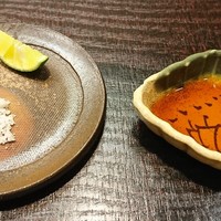 まつむら - 