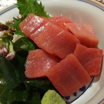 Ichirin - 