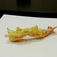 まつむら - 