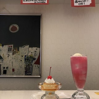 阿佐ヶ谷でランチに使えるパンケーキ ランキング 食べログ 阿佐ヶ谷でランチに使えるパンケーキ ランキング 食べログ