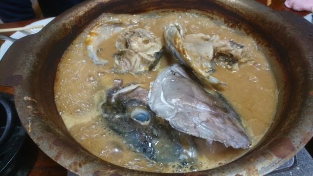 みや乃 弁天町 魚介料理 海鮮料理 食べログ みや乃 弁天町 魚介料理 海鮮料理 食べログ
